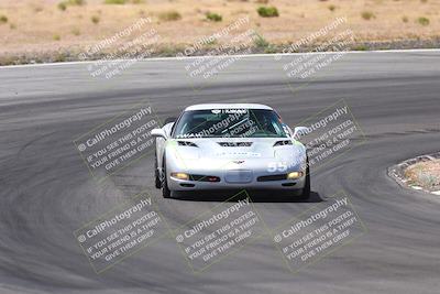 media/Jun-01-2025-CalClub SCCA (Sun) [[eae223c5dd]]/Group 1/Track Event 4/